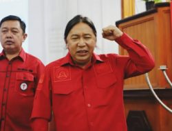 Program Dana Duka di Mitra Naik 42 Juta