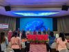 Dinas Pendidikan Mitra Gelar Lomba Video Pembelajaran Tahun 2023 Bagi Guru dan Kepala Sekolah