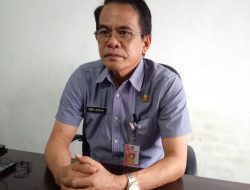 Antisipasi Penyebaran Virus ASF, Dinas Pertanian Mitra Bentuk Pengawasan Lalin Ternak di Pintu Masuk Kabupaten