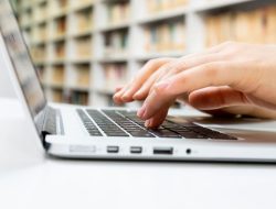 Tips Mengirim Artikel ke Media Online
