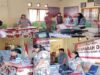 Pemdes Bentenan Indah Gelar Musdes dan Penetapan RKP Desa Tahun 2024
