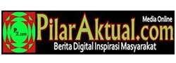 PilarAktual.com