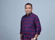 Begini Profil Asmar Bani, Calon Bupati Halmahera Selatan 2024