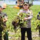 Kapolres Purwakarta, AKBP Edwar Zulkarnain
