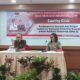 Pj Bupati Mitra Monitor Penginputan Capaian dan Target Indikator Outcome Prioritas Daerah