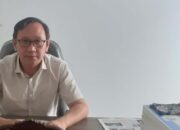 DPRD Kotamobagu Mendorong Disdukcapil Genjot Pelayanan Dokumen Kependudukan Menjelang Pemilu 2024