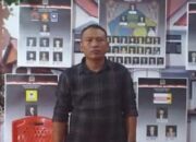 Penerapan Perpres 53 Tahun 2023, Setwan Bitung Study Komparasi di Sekretariat DPRD Kotamobagu