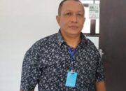 Koordinasi Hal ini, DPRD Kotamobagu Terima Kunjungan DPRD Kabupaten Gorontalo