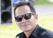 Menuju 14 Februari, Penyelenggara Dituntut Kerja Profesional dan Berintegritas