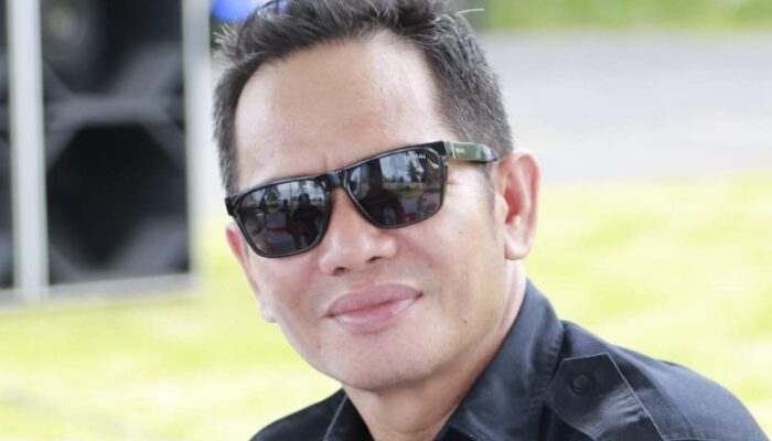 Menuju 14 Februari, Penyelenggara Dituntut Kerja Profesional dan Berintegritas