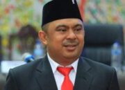 Meidy Makalalag Nyatakan Siap Bertarung di Pilwako Kotamobagu 2024