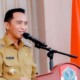 Sam Sachrul Mamonto, Bupati Boltim
