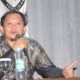 Ketua Divisi Hukum dan Pengawasan, Sastro Mokoagow