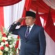 Penjabat Bupati Purwakarta, Benni Irwan.