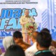 Pemkab Purwakarta Gelar Job Fair 2024, Buka 1.562 Lowongan Kerja