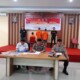 Tim Resmob Polres Mitra Berhasil Amankan Pelaku Pembunuhan di Pantai Lakban