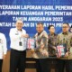 Pemkab Purwakarta Raih Opini WTP ke-9 dari BPK