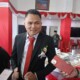 Ronald Kandoli