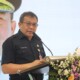 Penjabat Bupati Purwakarta, Benni Irwan