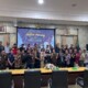 Kejari Purwakarta Gelar Coffee Morning, Kepala Kejaksaan Tekankan Pentingnya Sinergi dengan Media