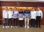 Pemkab Purwakarta Bayarkan Sisa Bonus Atlet Porprov dan Peparda Jabar 2022