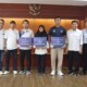 Pemkab Purwakarta Bayarkan Sisa Bonus Atlet Porprov dan Peparda Jabar 2022