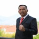 Purwakarta Raih Predikat Sangat Baik dalam Penilaian Kualitas Data