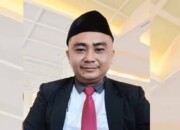 Bawaslu Mitra Kerahkan 144 Pengawas Desa Kelurahan Awasi Proses Coklit Pilkada 2024