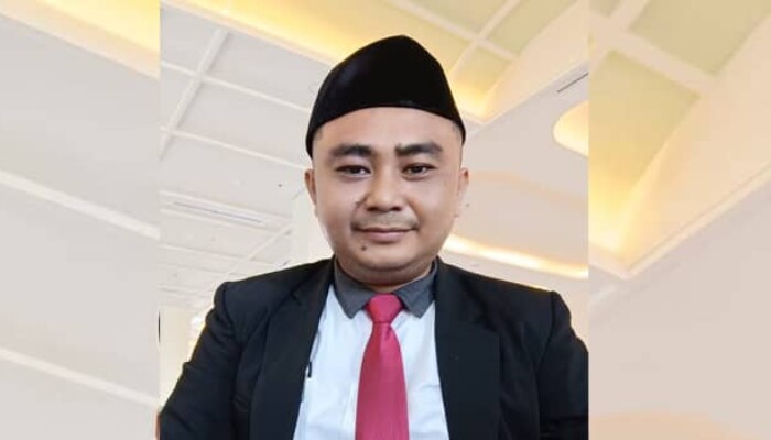 Bawaslu Mitra Kerahkan 144 Pengawas Desa Kelurahan Awasi Proses Coklit Pilkada 2024