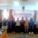 KPU Boltim Sosialisasikan Tahapan Pilkada 2024 dan RPJPD untuk Calon Kepala Daerah