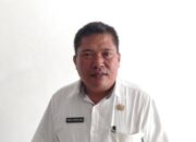Meriahkan HUT RI ke-79, Pemkab Mitra Siapkan Beragam Kegiatan Menarik