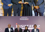Hadirkan Inovasi Standar Perawatan Medis Bagi Korban Kecelakaan Lalu  Lintas, Jasa Raharja Raih Penghargaan di Ajang Asia Awards 2024