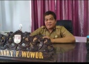 Kadis PMD Mitra Tanggapi Tertundanya Pembayaran Insentif dan Tunjangan