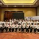 Anggota DPRD Purwakarta Priode 2024-2029 Mengikuti Orientasi Pendalaman Tugas