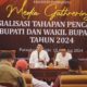 kpu purwakarta