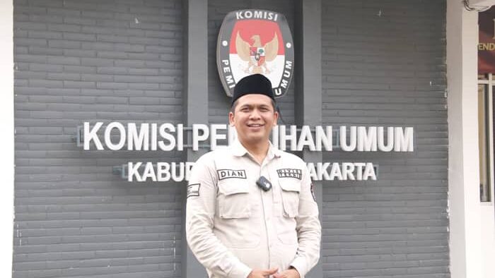 Aliansi Pers Daerah Purwakarta Desak KPU Klarifikasi Dugaan Ijazah Palsu Calon