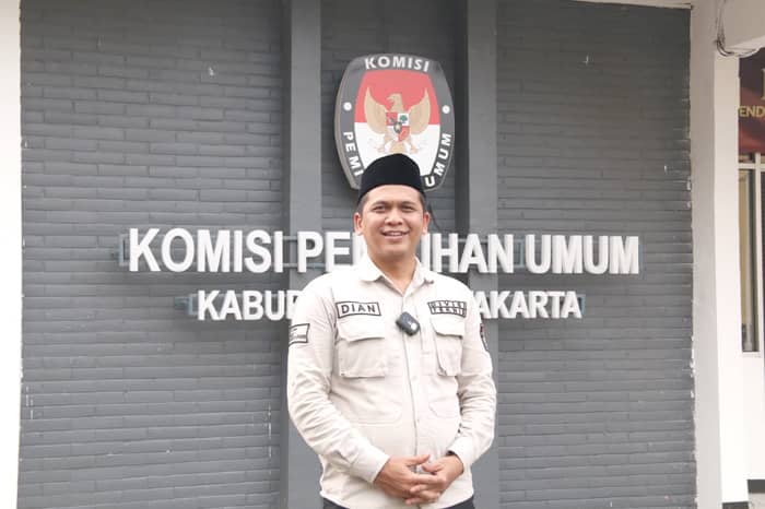 Aliansi Pers Daerah Purwakarta Desak KPU Klarifikasi Dugaan Ijazah Palsu Calon