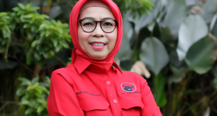 YSM Tegak Lurus Menangkan SK-DT