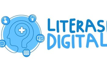 Tahun Politik Literasi Digital sebagai Benteng dari Hoaks