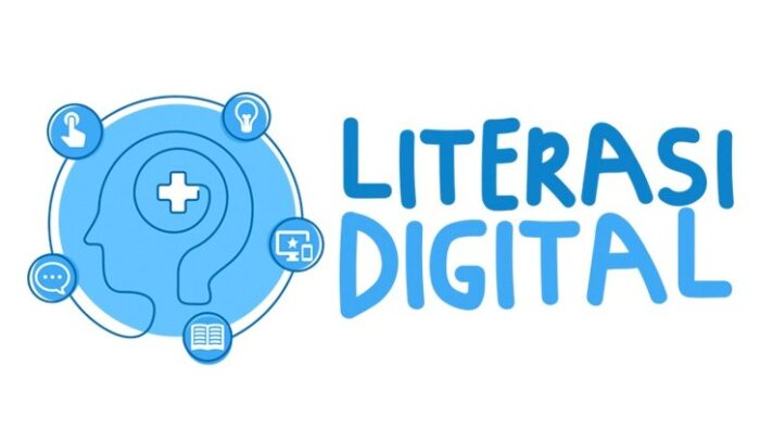 Tahun Politik: Literasi Digital sebagai Benteng dari Hoaks