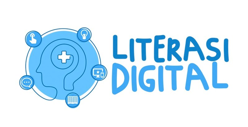 Tahun Politik Literasi Digital sebagai Benteng dari Hoaks