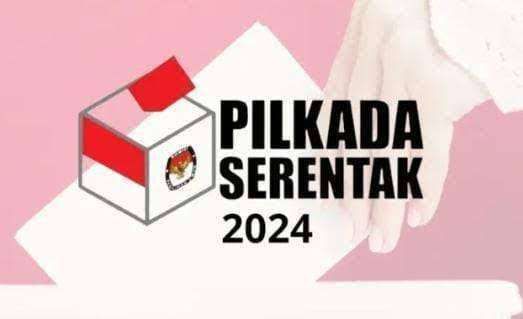 Pilkada: Momentum Persatuan di Tengah Dinamika Politik