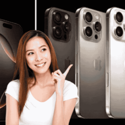 Estimasi Harga iPhone 16 Series, Kapan Hadir di Indonesia