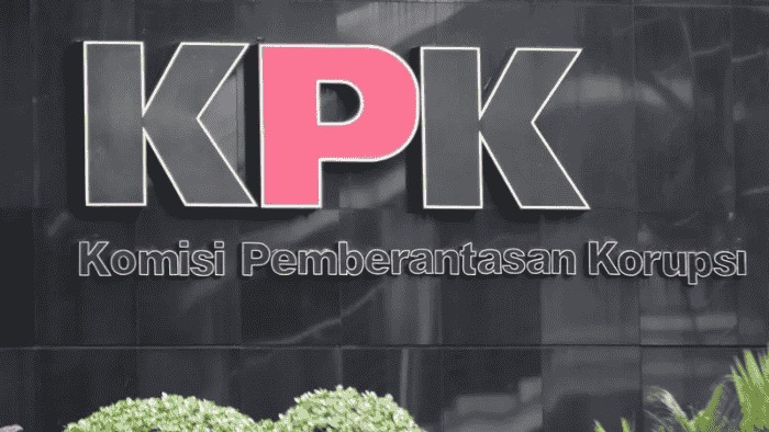 KPK Periksa Lima Saksi, Gubernur Kalsel Masih Buron Kasus Suap