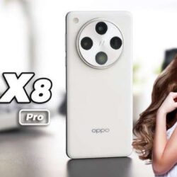 10 Tips Memaksimalkan OPPO Find X8 Series Untuk Fotografi