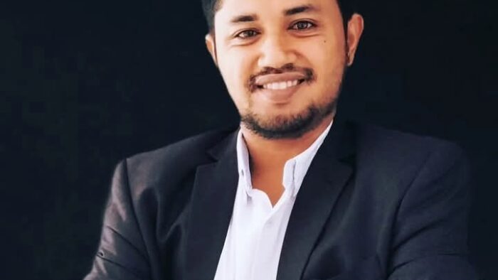 Kantongi Bukti TSM, Mahkamah Konstitusi Jadi Tujuan BK-UHS