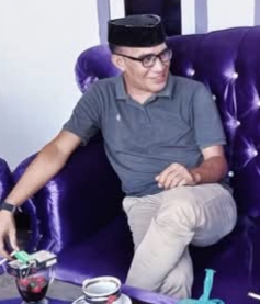 Akademisi Sebut, Objektifitas PPK Hasil Prodak Tim Hukum Paslon Tiga Dipertanyakan