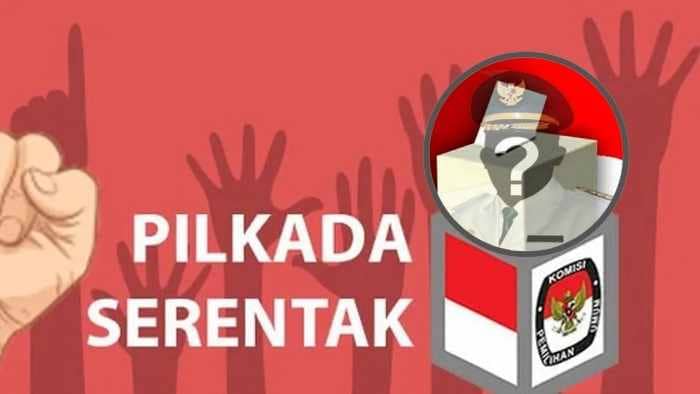 Kekalahan di Pilkada 2024, Antara Penyesalan dan Harapan Baru Untuk Daerah