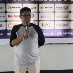 Kolaborasi DJP dan Media, Dorong Kesadaran Pajak Melalui Media Gathering 2024