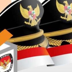 Tantangan Pemimpin Terpilih dalam Mempersatukan Perbedaan Politik Pasca Pilkada Serentak 2024